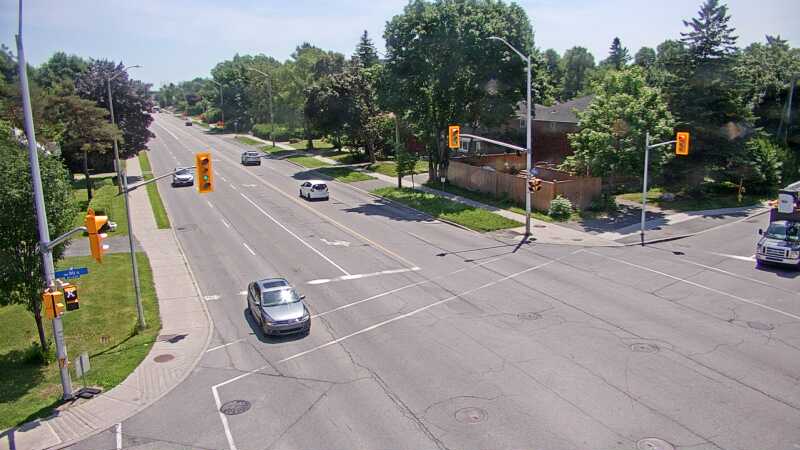Traffic camera image at 2025-06-30 17:45:26