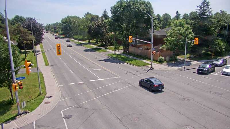 Traffic camera image at 2025-06-30 17:50:24