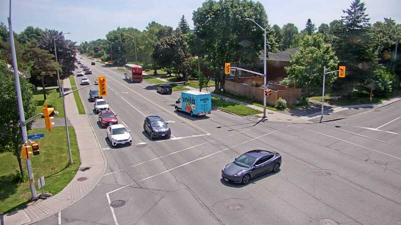 Traffic camera image at 2025-06-30 17:55:20