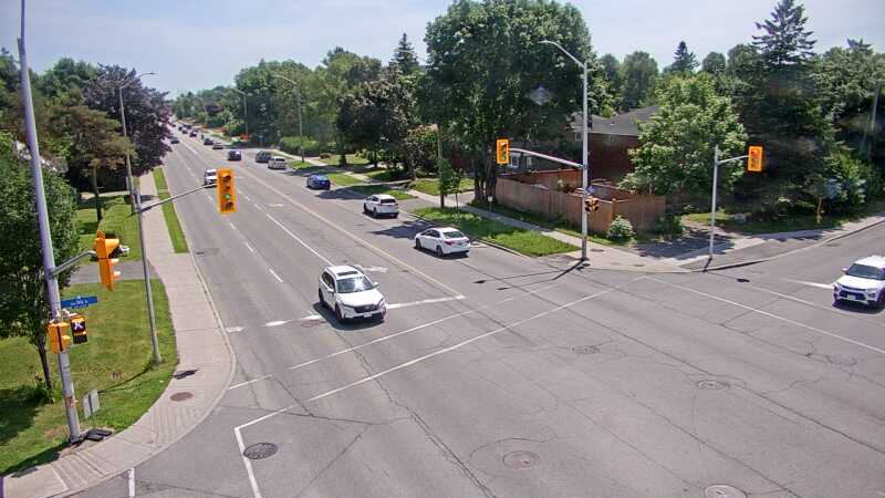 Traffic camera image at 2025-06-30 18:00:23