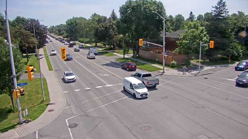 Traffic camera image at 2025-06-30 18:15:18