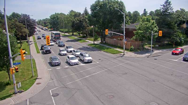 Traffic camera image at 2025-06-30 18:20:24