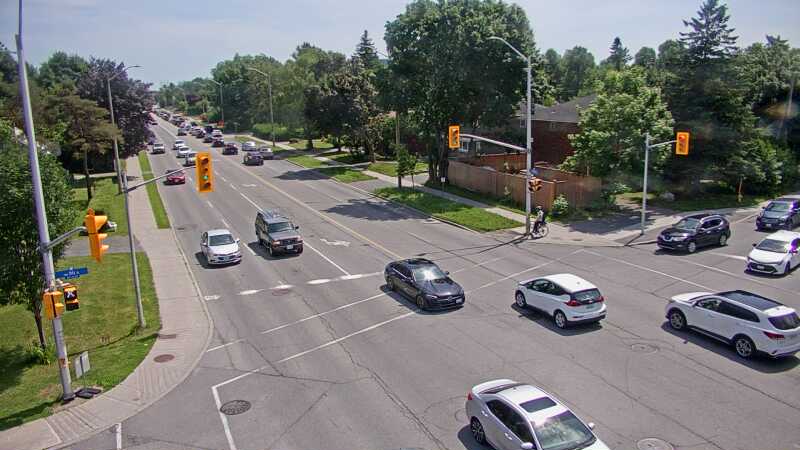 Traffic camera image at 2025-06-30 18:25:26