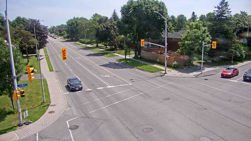 Traffic camera image at 2025-06-30 18:30:21