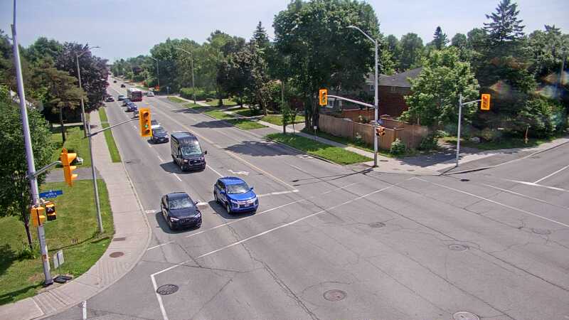 Traffic camera image at 2025-06-30 18:36:55
