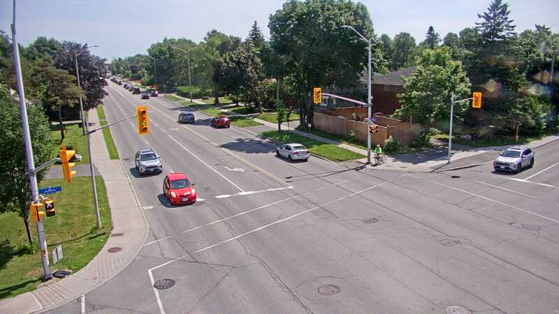 Traffic camera image at 2025-06-30 18:40:24