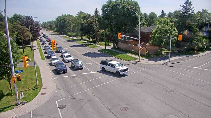 Traffic camera image at 2025-06-30 18:45:27