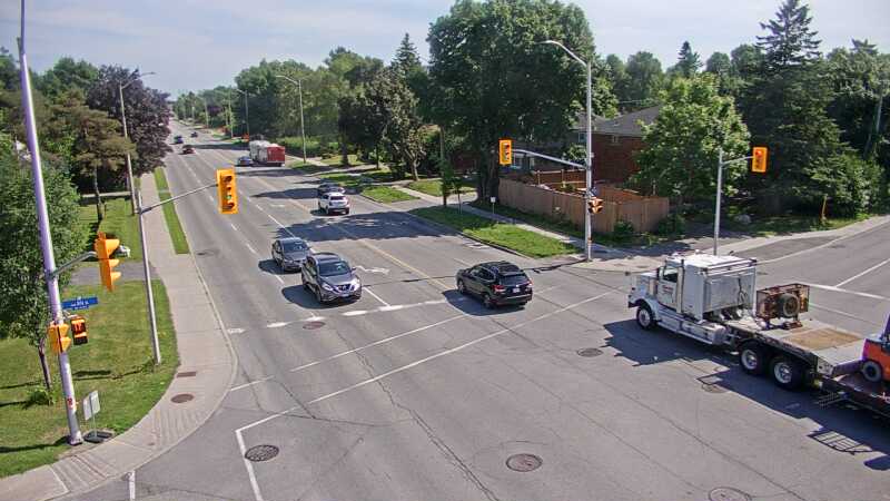 Traffic camera image at 2025-06-30 19:55:32