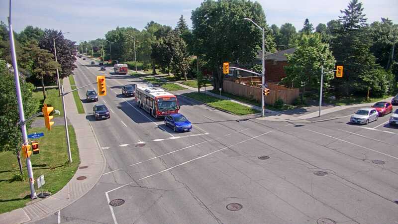 Traffic camera image at 2025-06-30 20:05:27