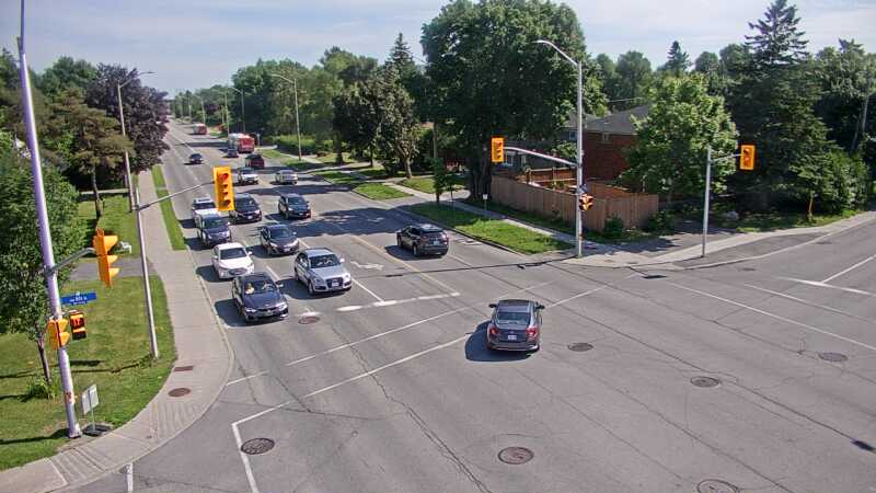 Traffic camera image at 2025-06-30 20:10:24