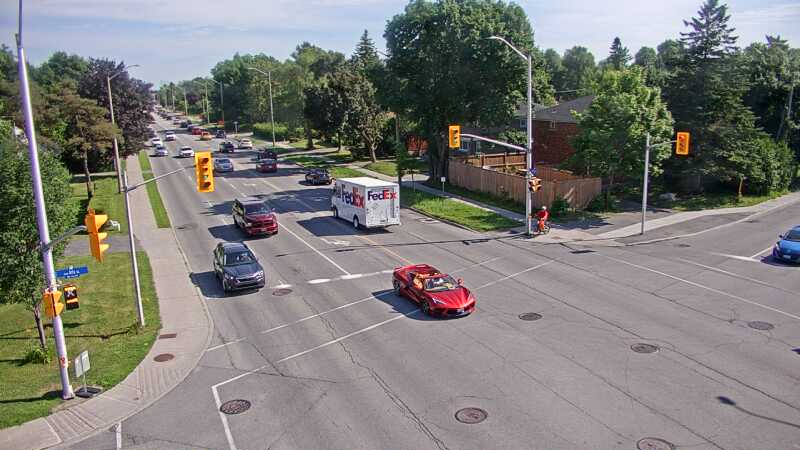 Traffic camera image at 2025-06-30 20:30:44