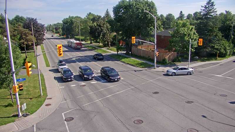 Traffic camera image at 2025-06-30 20:40:21
