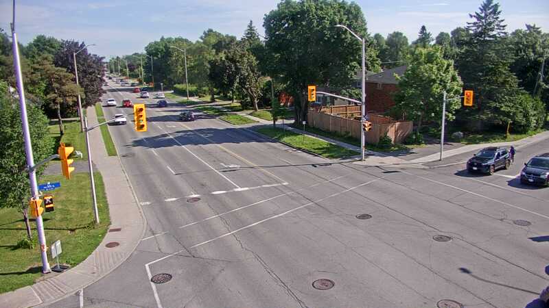 Traffic camera image at 2025-06-30 20:45:24