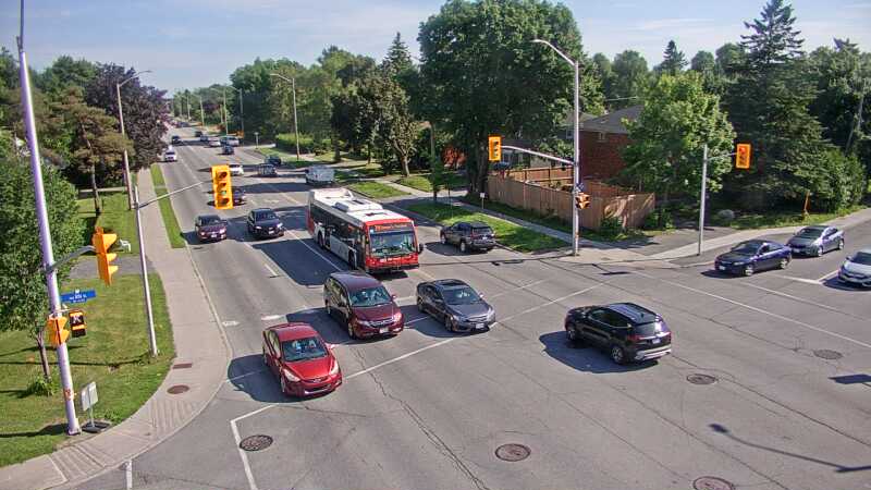 Traffic camera image at 2025-06-30 20:50:23