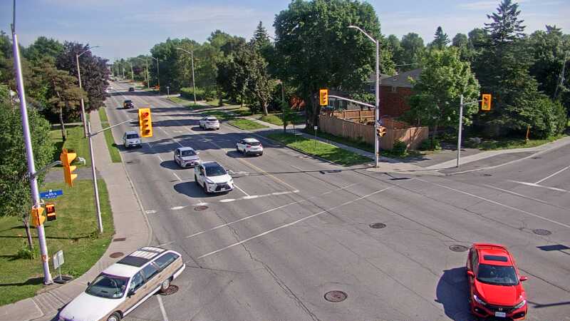 Traffic camera image at 2025-06-30 20:55:34