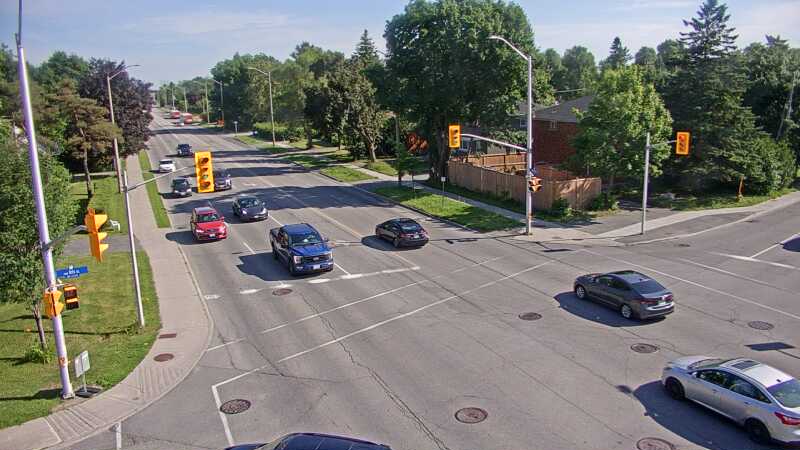 Traffic camera image at 2025-06-30 21:00:20