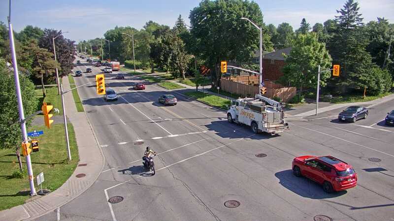 Traffic camera image at 2025-06-30 21:05:30