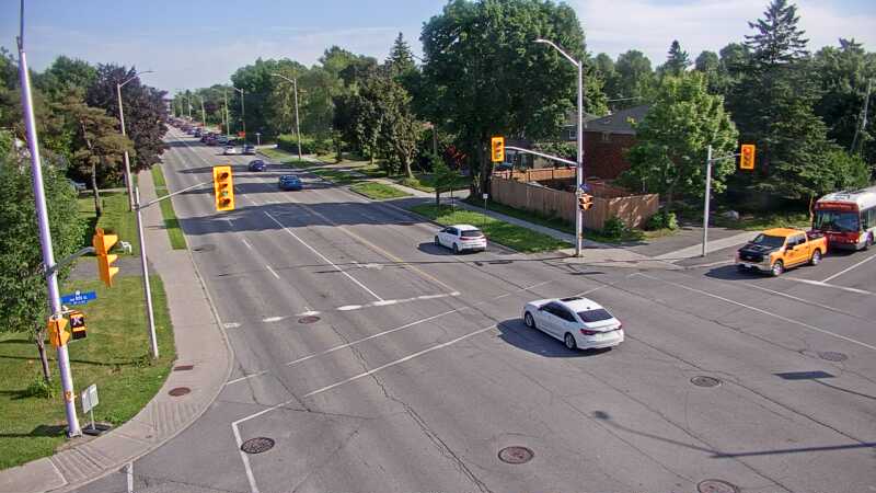 Traffic camera image at 2025-06-30 21:20:27