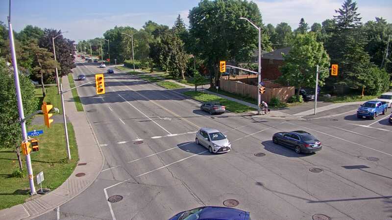 Traffic camera image at 2025-06-30 21:25:24