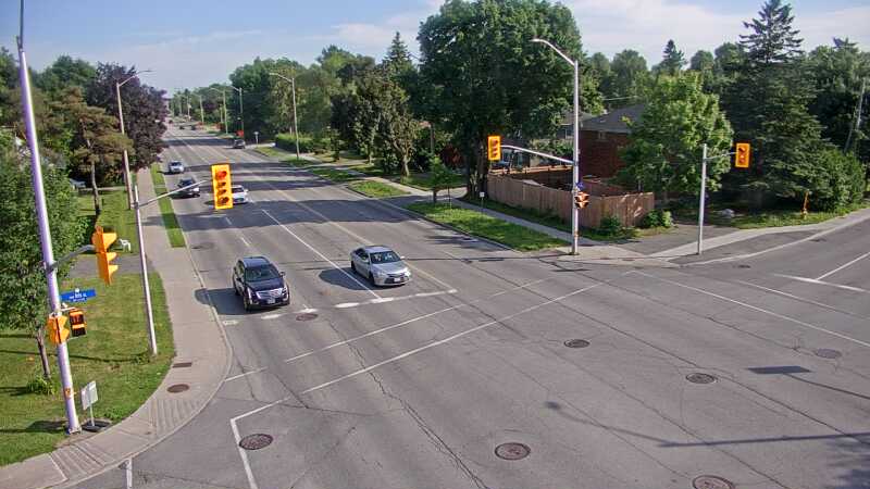 Traffic camera image at 2025-06-30 21:30:25