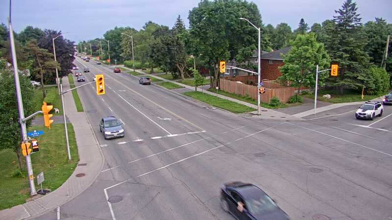 Traffic camera image at 2025-07-01 00:15:35