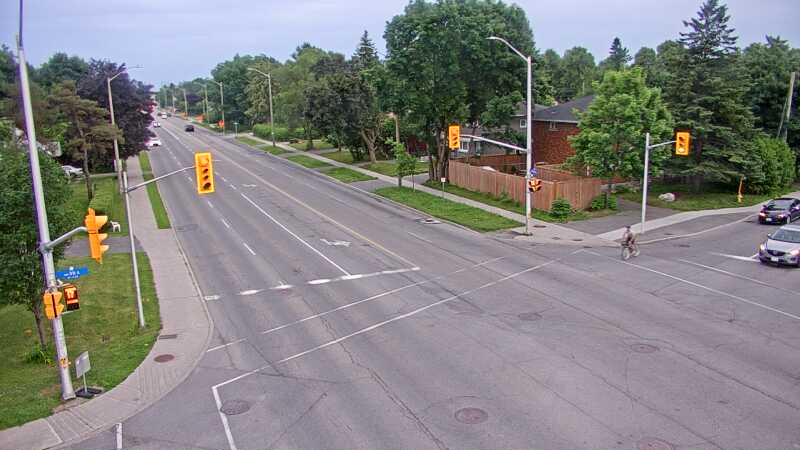 Traffic camera image at 2025-07-01 00:20:22