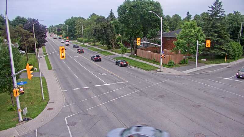 Traffic camera image at 2025-07-01 00:30:40