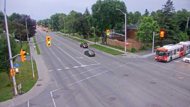 Traffic camera image at 2025-07-01 00:50:30