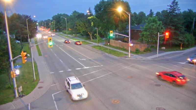 Traffic camera image at 2025-07-01 01:15:23