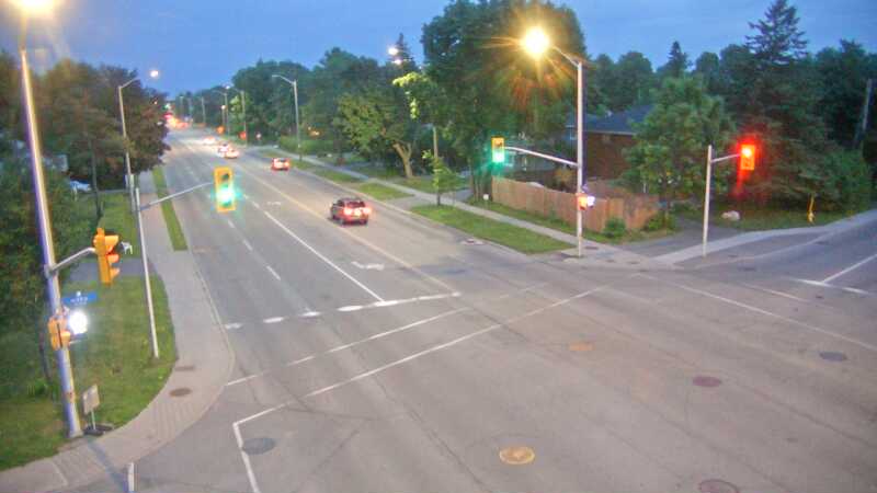 Traffic camera image at 2025-07-01 01:20:16