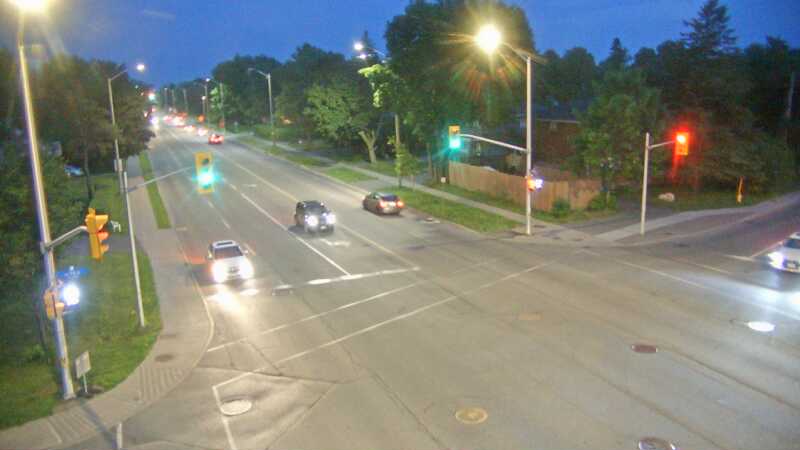 Traffic camera image at 2025-07-01 01:30:25