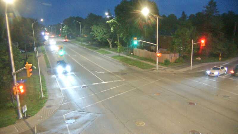 Traffic camera image at 2025-07-01 01:36:59