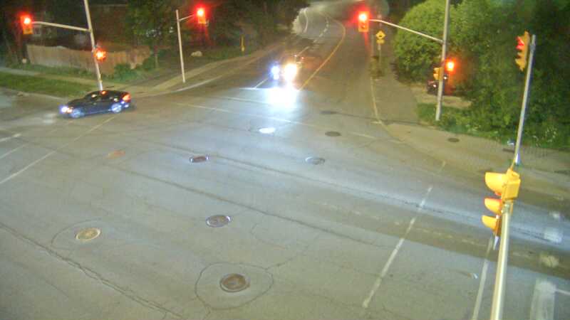 Traffic camera image at 2025-07-31 01:50:21