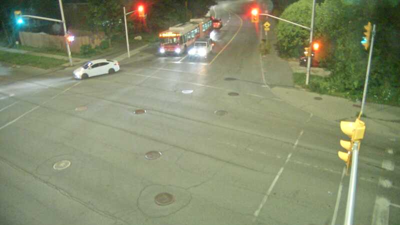 Traffic camera image at 2025-07-31 01:55:23