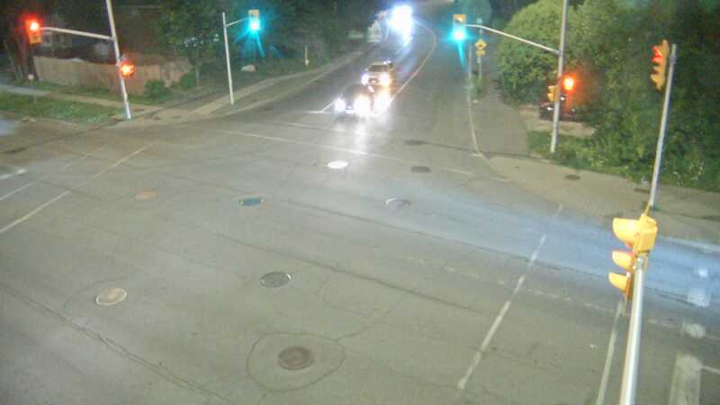 Traffic camera image at 2025-07-31 02:00:19