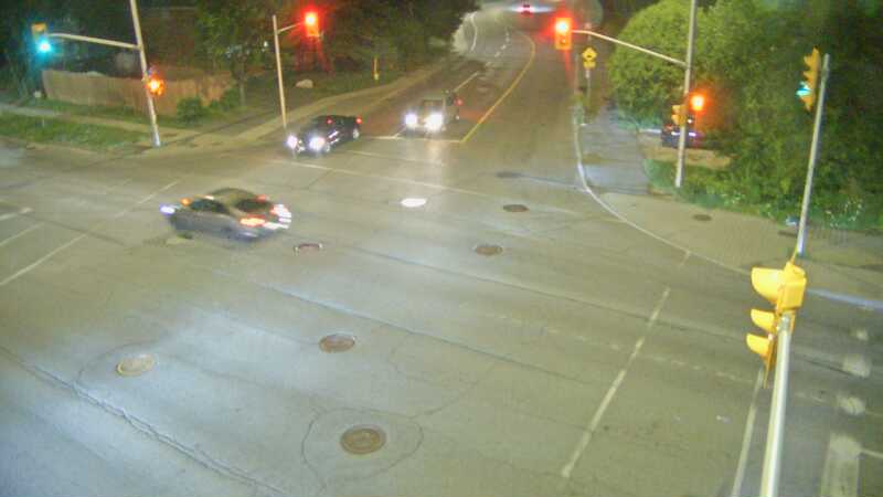 Traffic camera image at 2025-07-31 02:10:20