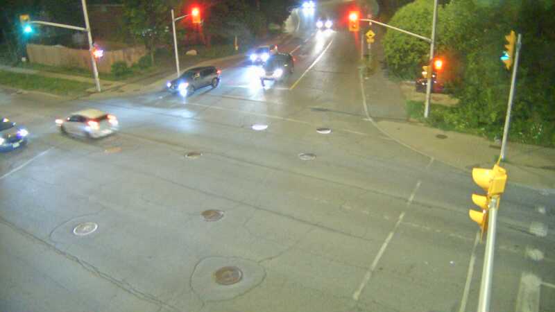 Traffic camera image at 2025-07-31 02:15:22