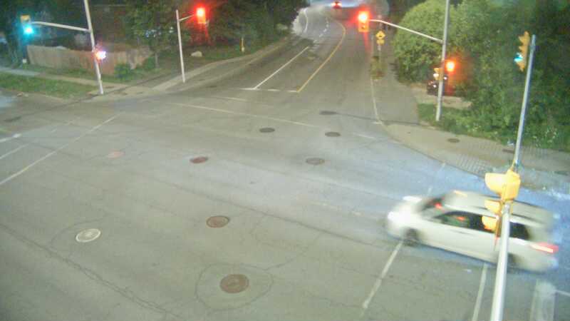 Traffic camera image at 2025-07-31 02:20:22