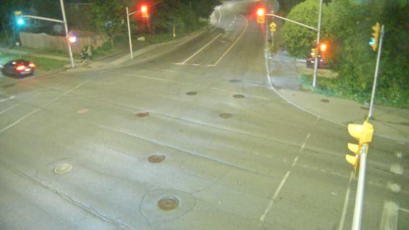 Traffic camera image at 2025-07-31 02:30:18