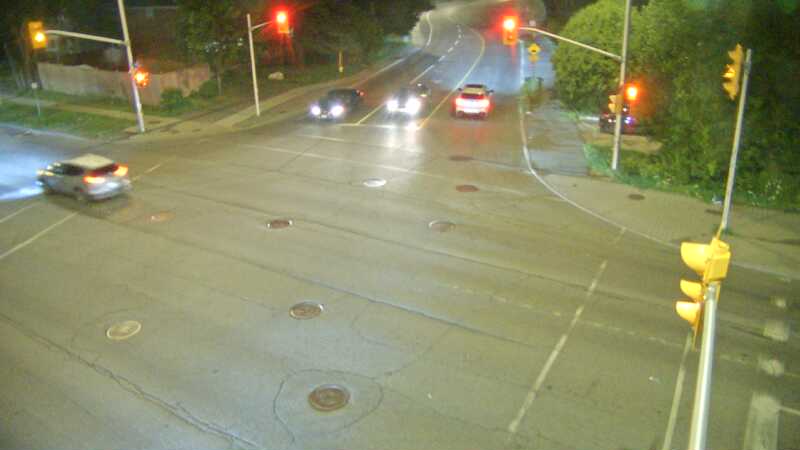 Traffic camera image at 2025-07-31 02:35:21