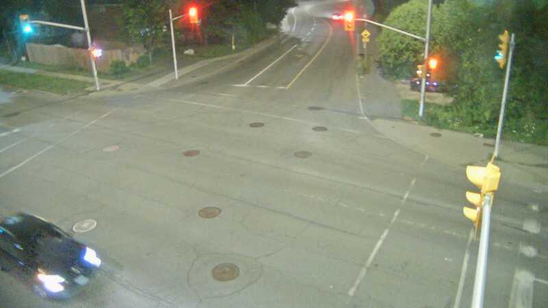 Traffic camera image at 2025-07-31 02:40:21