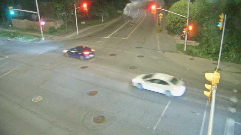 Traffic camera image at 2025-07-31 02:45:24