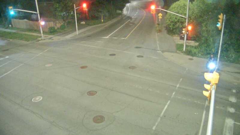 Traffic camera image at 2025-07-31 02:50:20