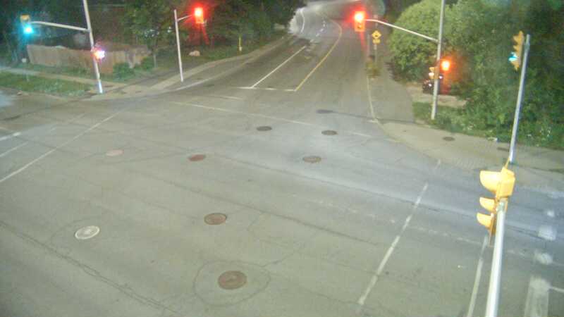 Traffic camera image at 2025-07-31 02:55:20