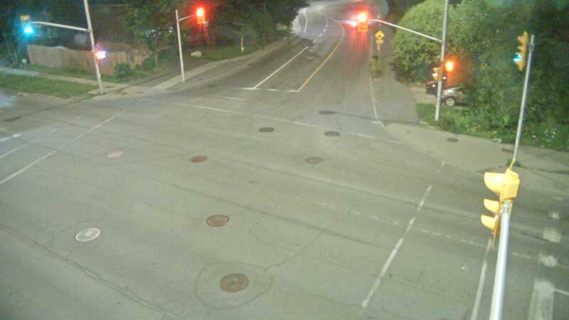 Traffic camera image at 2025-07-31 03:20:20