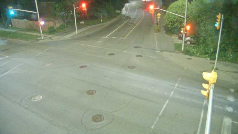 Traffic camera image at 2025-07-31 03:30:19