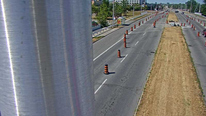 Traffic camera image at 2025-08-24 15:30:26