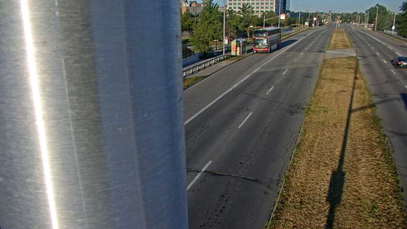 Traffic camera image at 2025-08-31 11:25:21