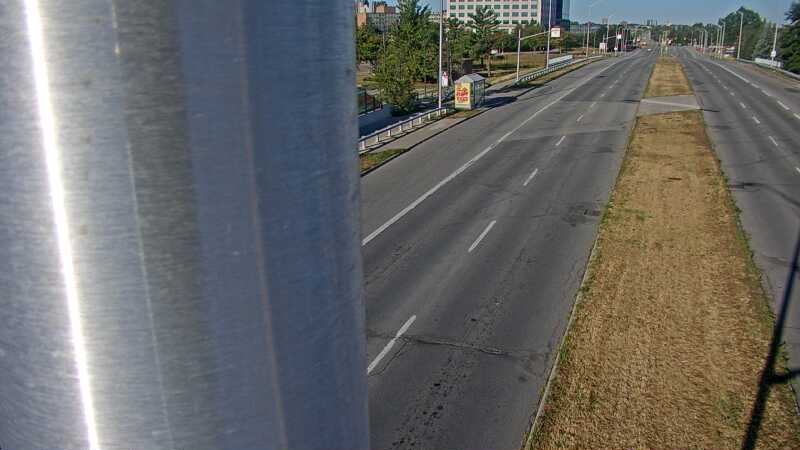 Traffic camera image at 2025-08-31 12:15:20