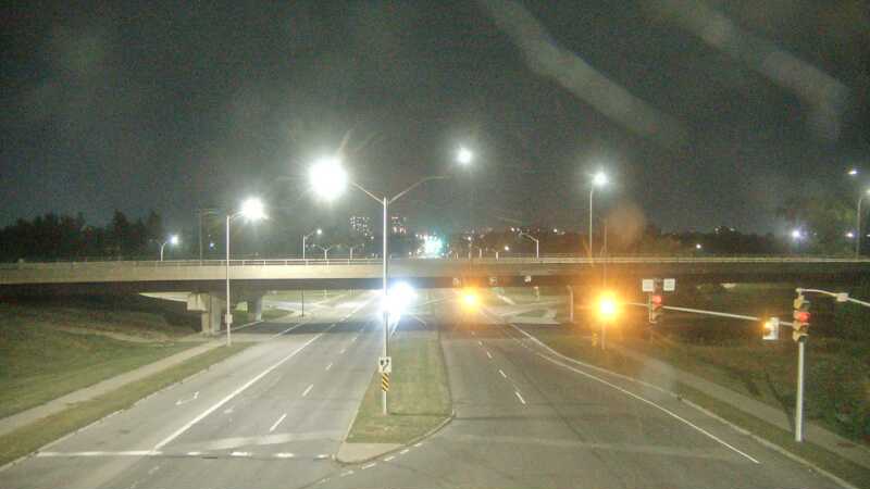 Traffic camera image at 2025-09-18 00:59:44